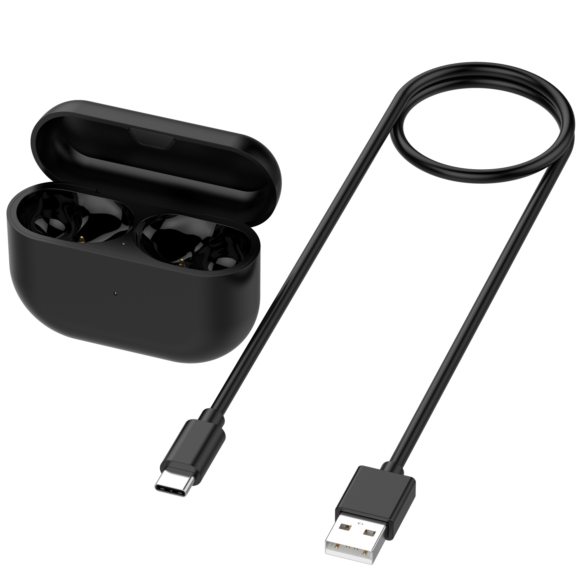 เคสชาร์จสำหรับจาบร้า อีลิท 8 แ - Earbuds Anc Wireless บทวิจารณ์และราคา