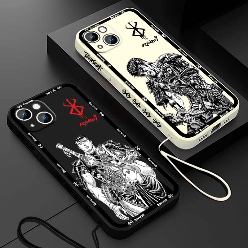 เคสโทรศัพท์ลายการ์ตูนญี่ปุ่น B - Apple Iphone 15 Pro Max บทวิจารณ์และราคา