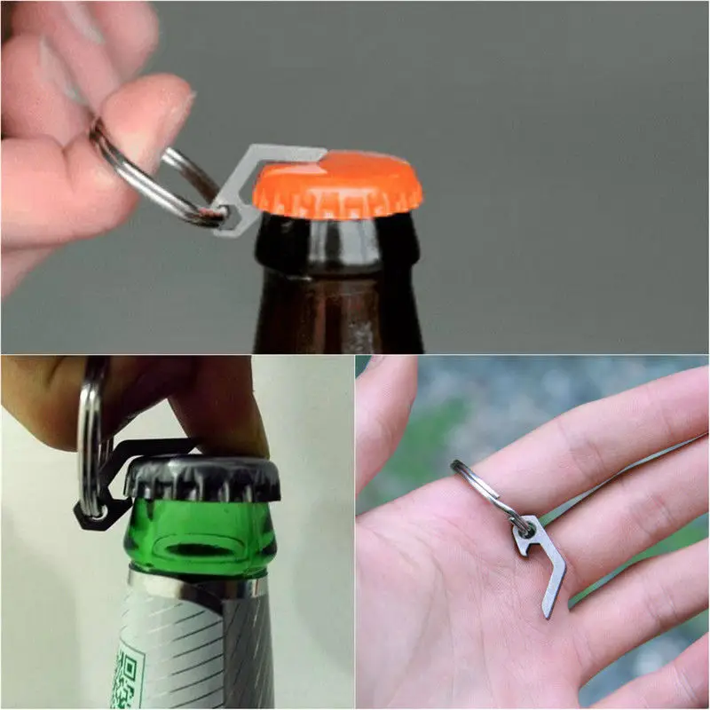 EDC เกียร์มินิน้ําหนักเบาที่เป - Electronics Gadgets Sale บทวิจารณ์และราคา