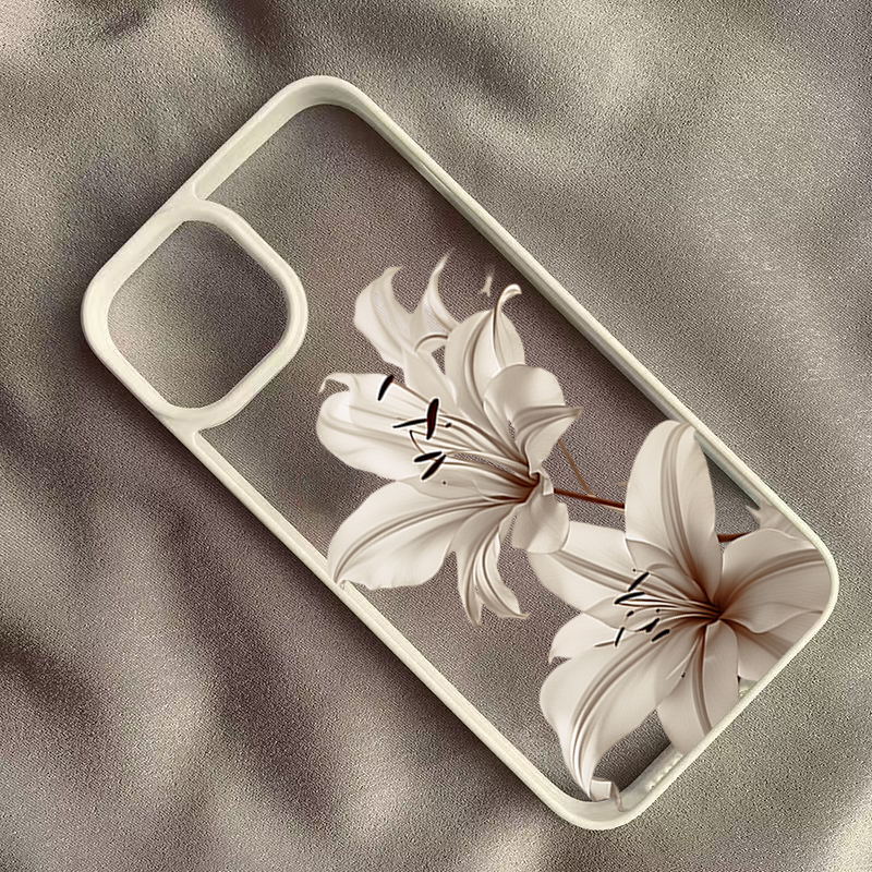 เคสโทรศัพท์สำหรับ Samsung Gala - Samsung Galaxy A55 บทวิจารณ์และราคา