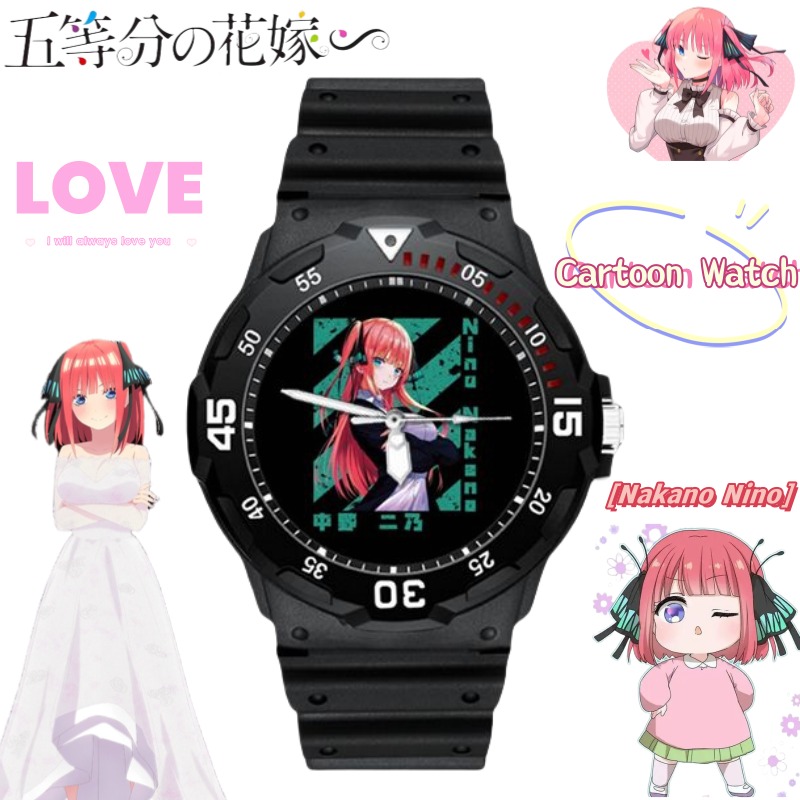 5 Tobun no Hanayome Naka no Ic - Electronics In Japan บทวิจารณ์และราคา