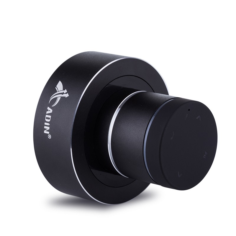 ลำโพงซับวูฟเฟอร์ 26W S8BT Adin - Electronics And Gadgets บทวิจารณ์และราคา