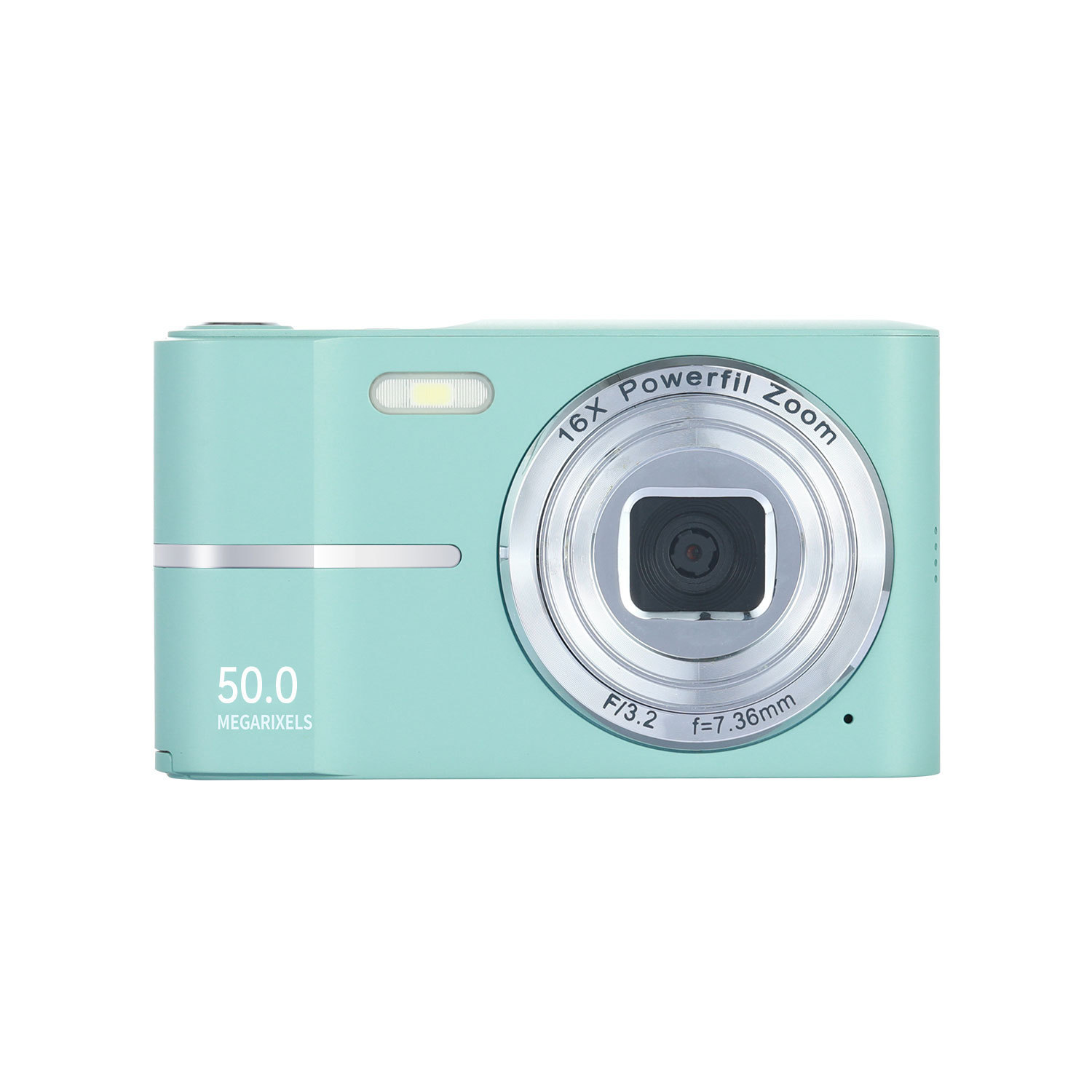 กล้องดิจิตอล 50 MP Student Edi - Portable Translator Device บทวิจารณ์และราคา