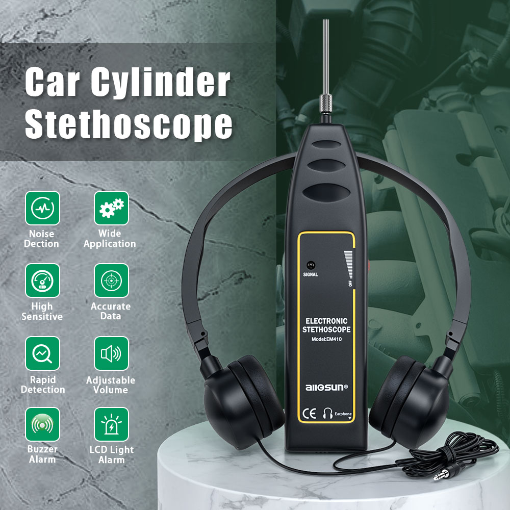 เครื่องมือวินิจฉัยรถยนต์ NEW V - Electronics New Gadgets บทวิจารณ์และราคา