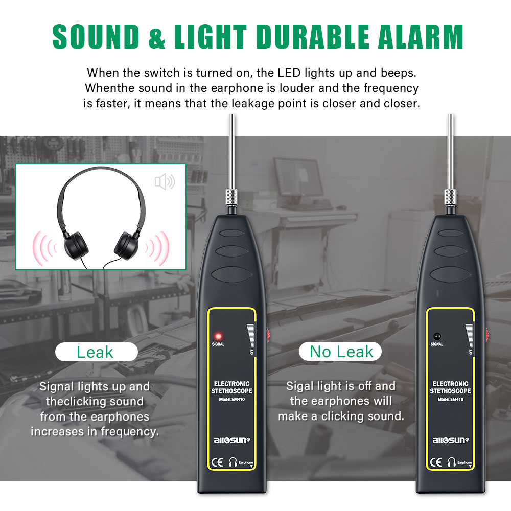 เครื่องมือวินิจฉัยรถยนต์ NEW V - Electronics New Gadgets บทวิจารณ์และราคา
