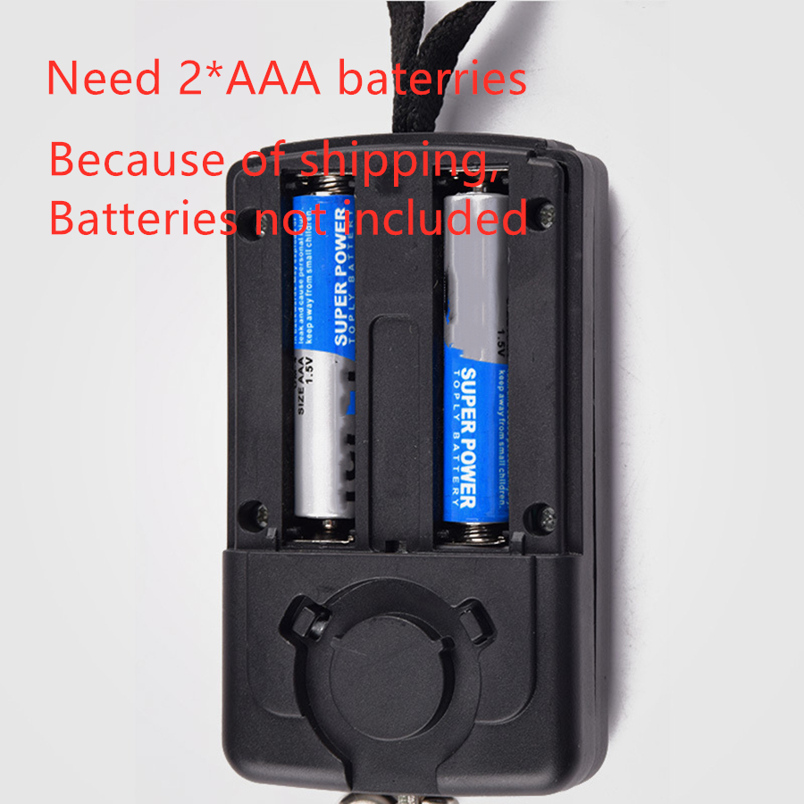เครื่องชั่งน้ําหนักแบบแขวนดิจิ - Electronics And Gadgets บทวิจารณ์และราคา