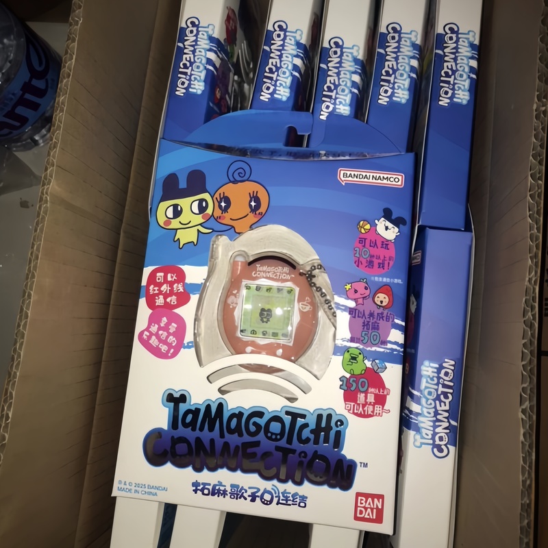 ของแท้จากบันได มีสินค้าในสต็อก - Electronics In Japan บทวิจารณ์และราคา
