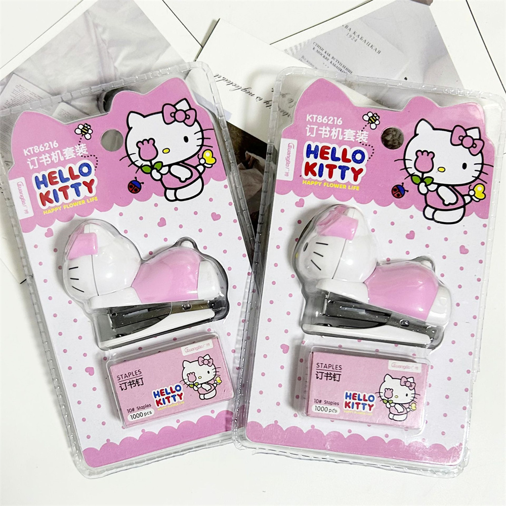 ของแท้ ซานริโอ อะนิเมะ ชุดเครื - Portable Translator Device บทวิจารณ์และราคา