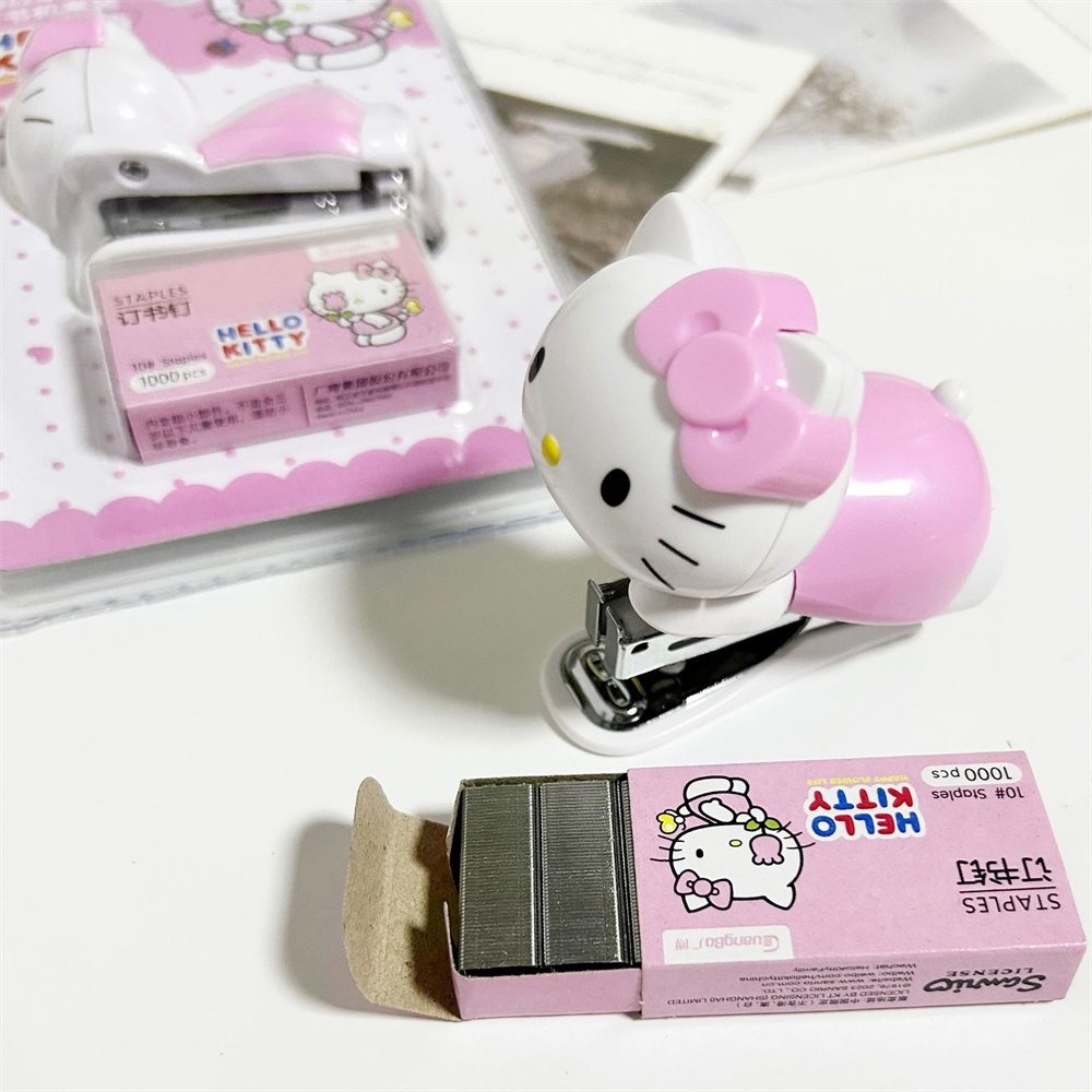 ของแท้ ซานริโอ อะนิเมะ ชุดเครื - Portable Translator Device บทวิจารณ์และราคา