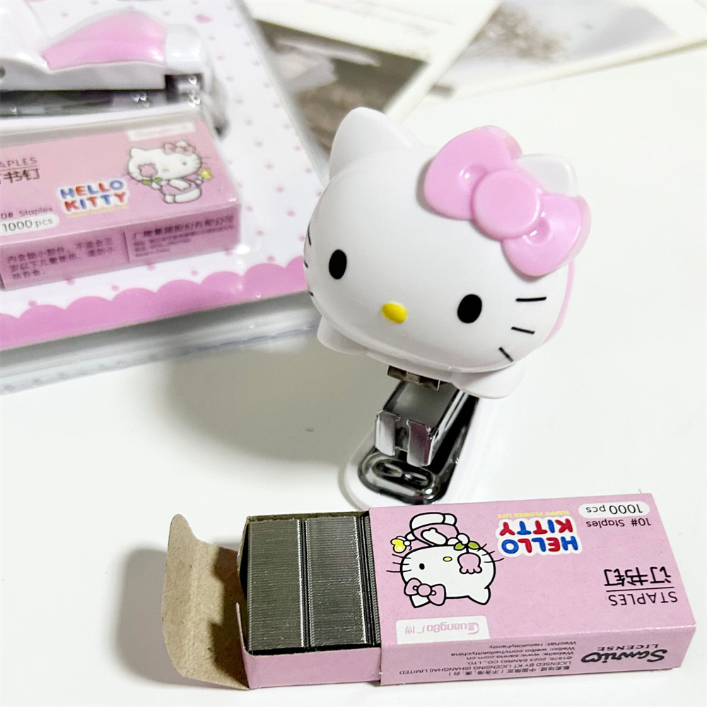 ของแท้ ซานริโอ อะนิเมะ ชุดเครื - Portable Translator Device บทวิจารณ์และราคา