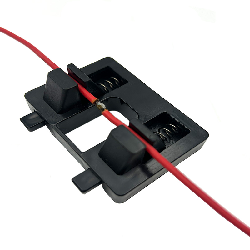 เครื่องมือช่วยบัดกรีแบบปรับได้ - Electronics And Gadgets บทวิจารณ์และราคา