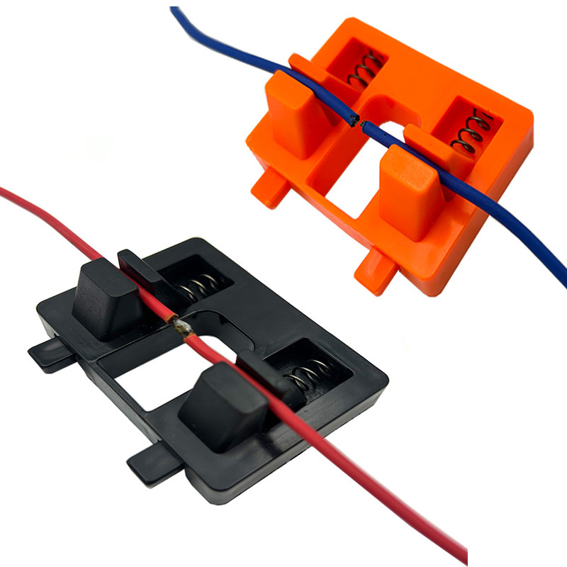 เครื่องมือช่วยบัดกรีแบบปรับได้ - Electronics And Gadgets บทวิจารณ์และราคา