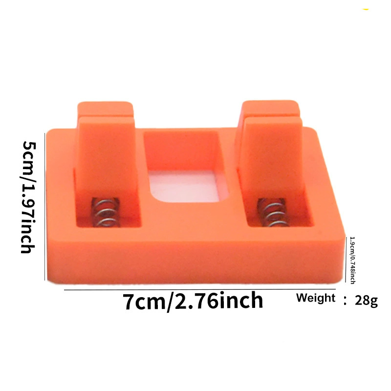 เครื่องมือช่วยบัดกรีแบบปรับได้ - Electronics And Gadgets บทวิจารณ์และราคา