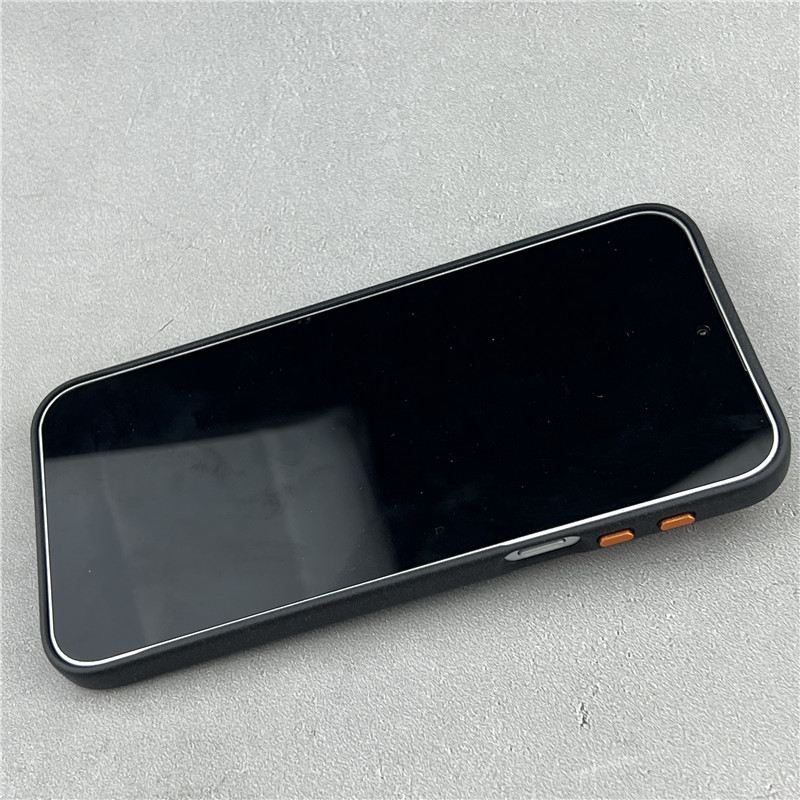เคสโทรศัพท์แม่เหล็กแบบด้านหรูห - Huawei Pura 70 บทวิจารณ์และราคา