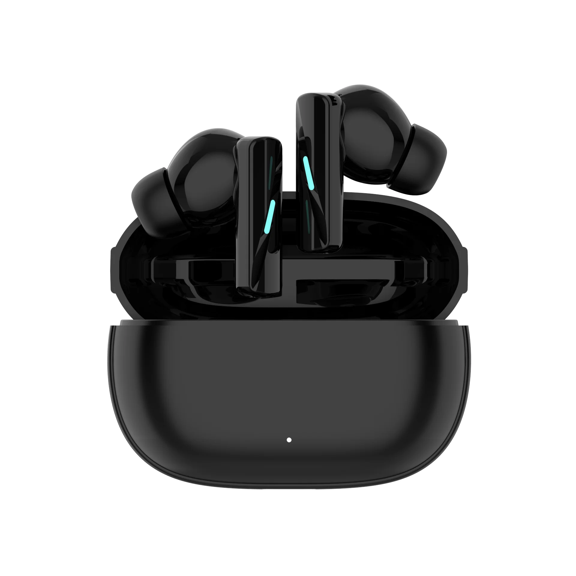 หูฟังไร้สาย Mate50 TWS Bluetoo - Earbuds Anc Wireless บทวิจารณ์และราคา