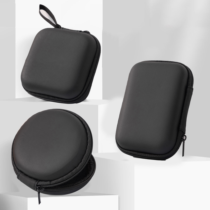 กระเป๋าเก็บอุปกรณ์ดิจิทัลแบบพก - Electronics Gadgets Sale บทวิจารณ์และราคา