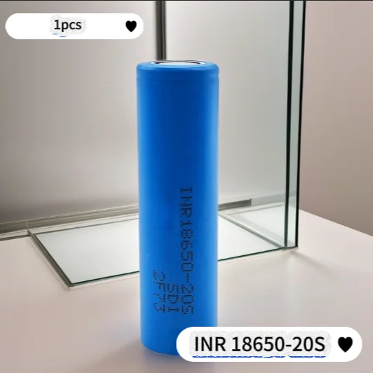 ความจุสูง 18650 แบตเตอรี่ลิเธี - Electronics New Gadgets บทวิจารณ์และราคา