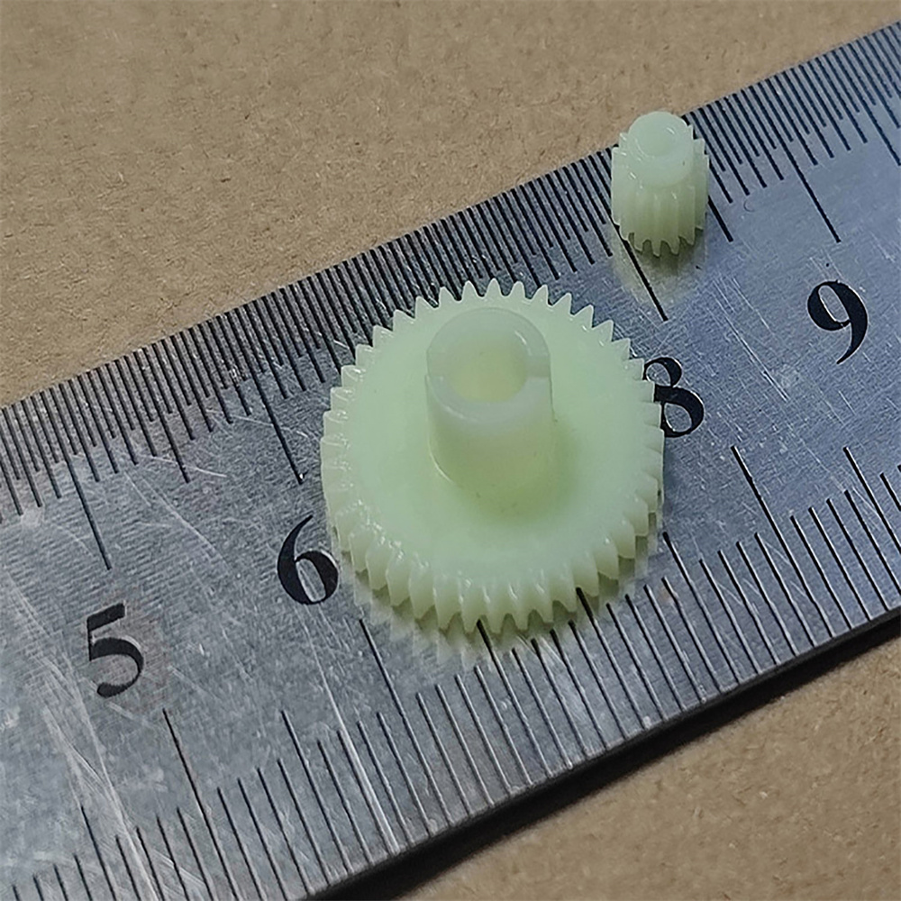 2 ชิ้นอินพุตเสียงชุดเกียร์สำหร - Electronics In Japan บทวิจารณ์และราคา