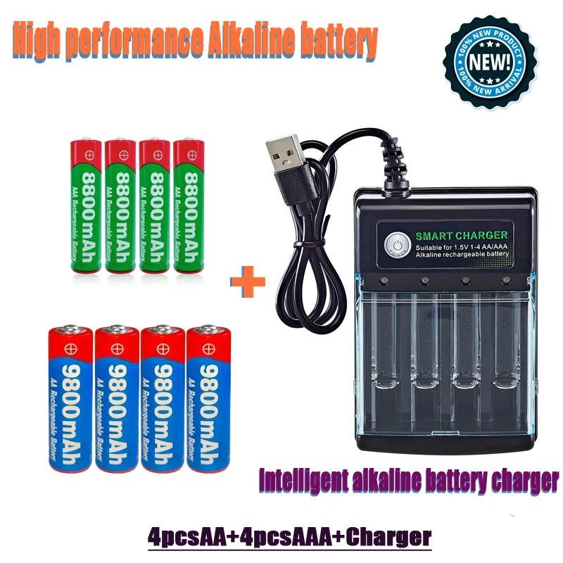 รุ่นใหม่ล่าสุด ที่ชาร์จอัจฉริย - Electronics New Gadgets บทวิจารณ์และราคา