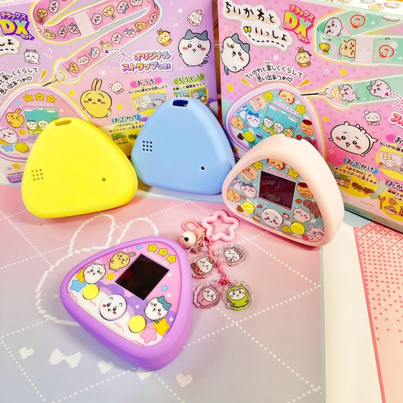 เคสป้องกันเครื่องทำข้าวปั้นชิค - Electronics In Japan บทวิจารณ์และราคา