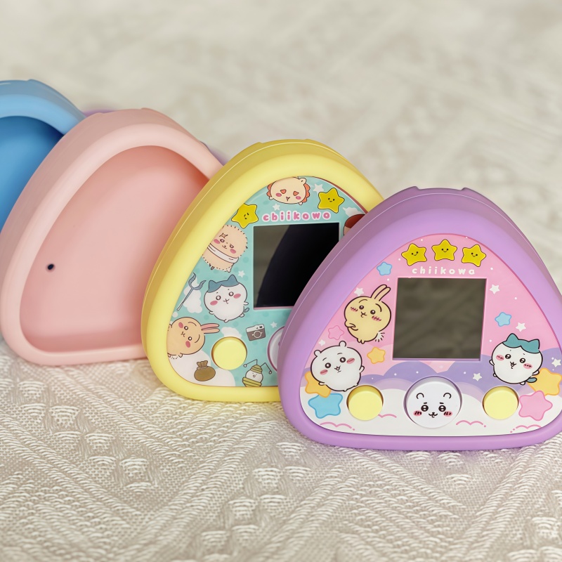 เคสป้องกันเครื่องทำข้าวปั้นชิค - Electronics In Japan บทวิจารณ์และราคา