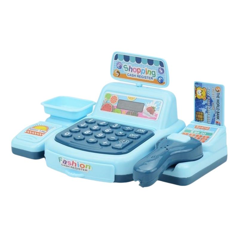 ใหม่·1ชุดของเล่นจำลองการเป็นพน - Electronics New Gadgets บทวิจารณ์และราคา