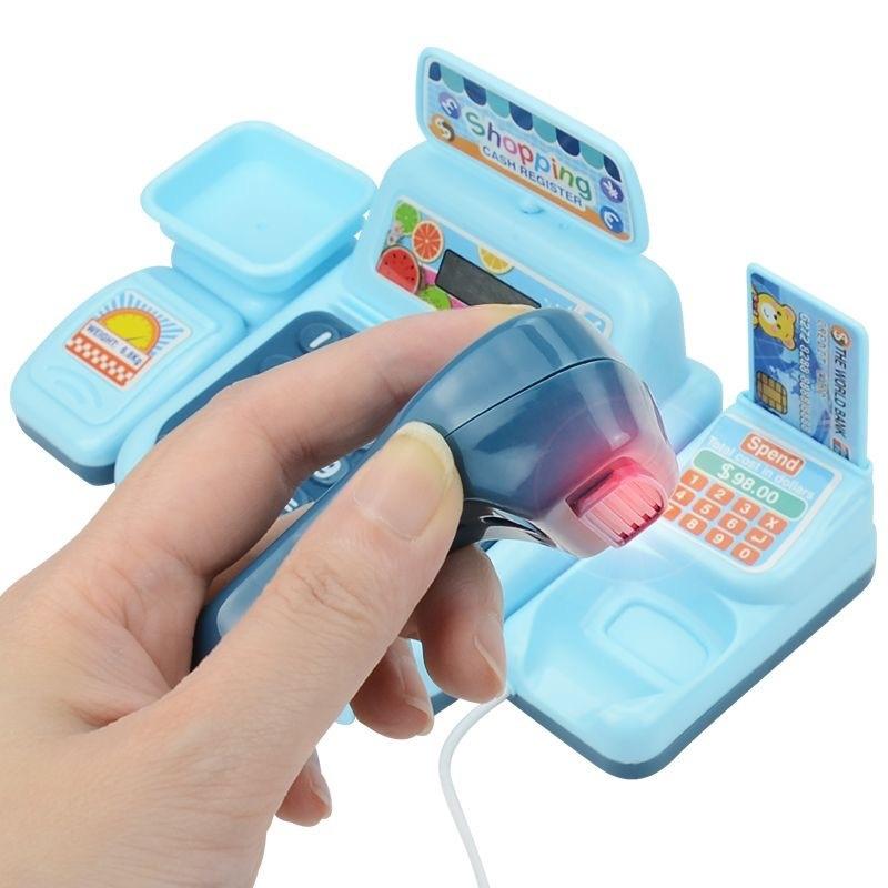 ใหม่·1ชุดของเล่นจำลองการเป็นพน - Electronics New Gadgets บทวิจารณ์และราคา