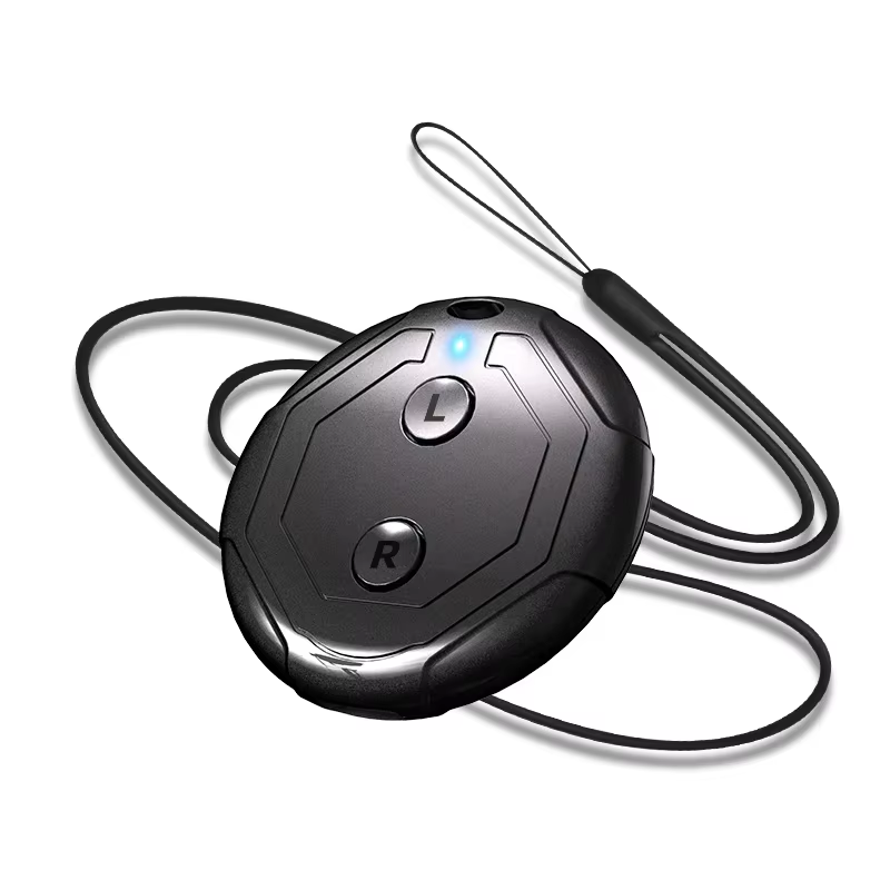 นักแปลภาษาแบบเรียลไทม์ นักแปลเ - Portable Translator Device บทวิจารณ์และราคา