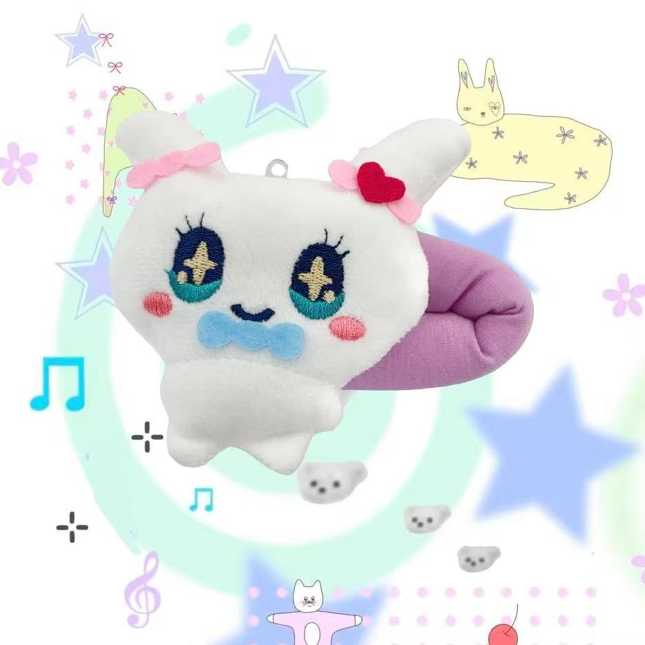 ตุ๊กตาสัตว์เลี้ยงอิเล็กทรอนิกส - Electronics In Japan บทวิจารณ์และราคา