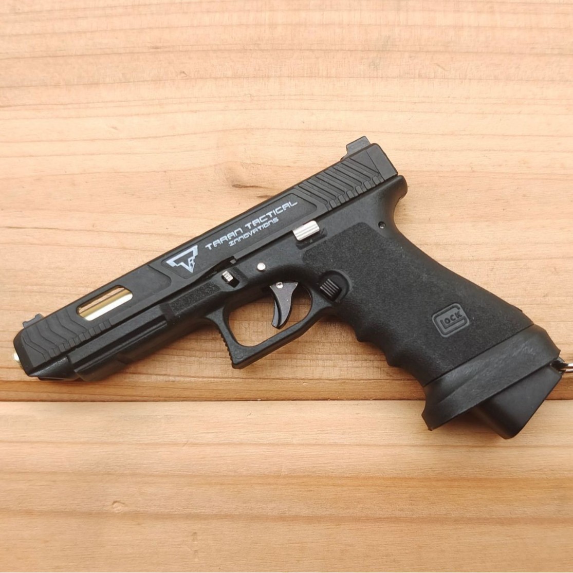 ปืนของเล่นโลหะรุ่น G34TTI G17  - Electronics Gadgets Sale บทวิจารณ์และราคา