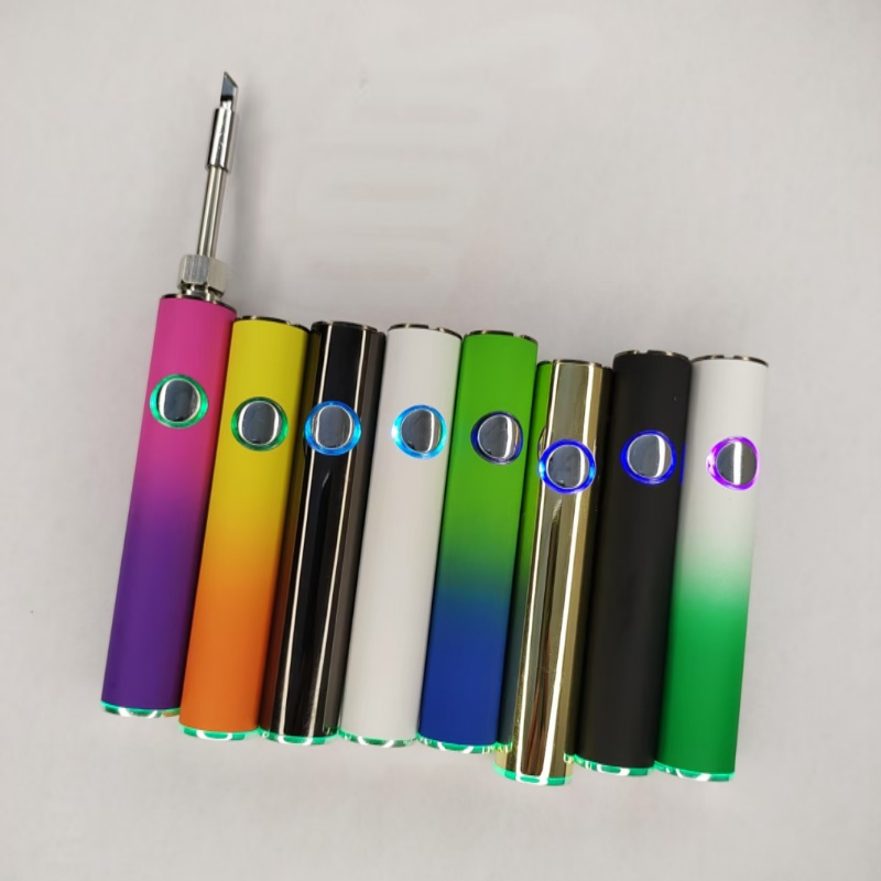 หลอดไฟ LED แบบใหม่ - ปรับแรงดั - Electronics New Gadgets บทวิจารณ์และราคา