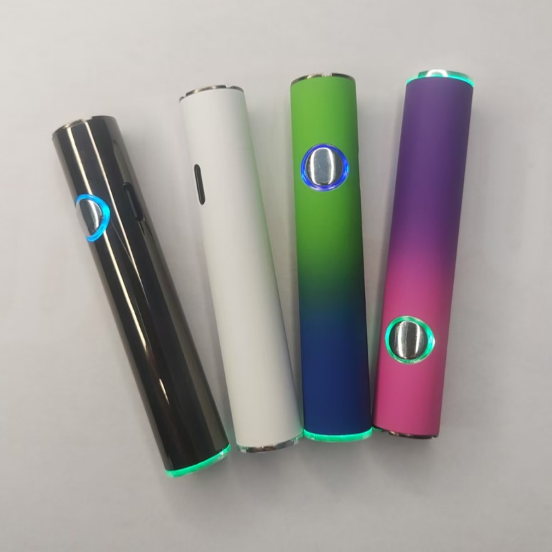 หลอดไฟ LED แบบใหม่ - ปรับแรงดั - Electronics New Gadgets บทวิจารณ์และราคา