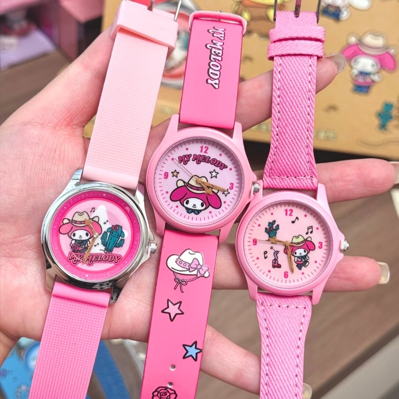 ฟิกเกอร์อนิเมะ ซานริโอ เฮลโล ค - Electronics In Japan บทวิจารณ์และราคา